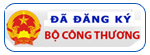 Đã thông báo với Bộ Công Thương