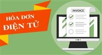 Tại sao nên tích hợp Hoá đơn điện tử với Phần mềm kế toán? Từ 01/07/2022 bắt buộc sử dụng HĐĐT