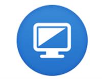 Download bộ cài đặt và hướng dẫn sử dụng Ultraviewer