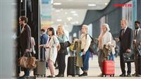 Quản lý khách sạn: Làm chủ “nghệ thuật” overbooking: Biến rủi ro thành cơ hội