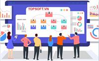 Quản lý Khách sạn: Phòng Standard là gì? Loại phòng tiêu chuẩn, giá rẻ, bình dân