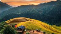 Quản lý nhà hàng khách sạn: Inbound là gì? Mô hình du lịch phổ biến tại Việt Nam