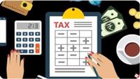 Quản lý khách sạn: Thuế khách sạn 2026: VAT bao nhiêu và cách xuất hóa đơn đúng