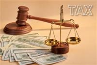 Nghiệp vụ kế toán: Hướng dẫn lập báo cáo tài chính của công ty TNHH nhỏ chuẩn 2026