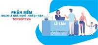Cách quản lý khách sạn mini bài bản nhất, hiệu quả nhất