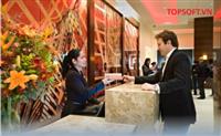 Quản lý khách sạn: Check-in là gì? Quy trình check-in khách sạn diễn ra như thế nào?
