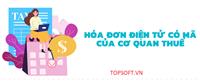 Hóa đơn điện tử có mã của cơ quan thuế theo thông tư 78/2021/TT-BTC