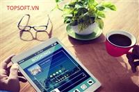 Quản trị kinh doanh Nhà hàng Khách sạn là gì? Bí quyết thành công