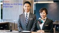Quản lý Khách sạn: Nghiệp vụ nhà hàng khách sạn là gì? Bỏ túi các kiến thức cơ bản
