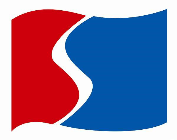 Thông báo chuyển trụ sở công ty